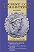 Ancient Coin Collecting