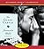 The Glass Castle by Jeannette Walls
