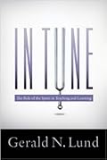 In Tune