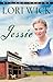 Jessie (Big Sky Dreams, #3)
