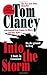 Into the Storm by Tom Clancy