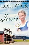 Jessie