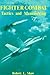 Fighter Combat: Tactics and...