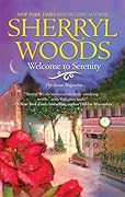 Welcome to Serenity (The Sweet Magnolias #4)