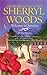 Welcome to Serenity (The Sweet Magnolias #4) by Sherryl Woods