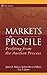 Markets in Profile: Profiti...