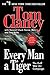 Every Man a Tiger by Tom Clancy