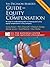 The Decision-Maker's Guide to Equity Compensation