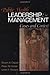 Public Health Leadership an...