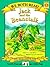 Jack & the Beanstalk (We Bo...