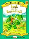 Jack & the Beanstalk (We Both Read - Level 1-2) Jack & the Beanstalk (We Both Read - Level 1-2)