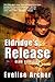 Eldridge's Release