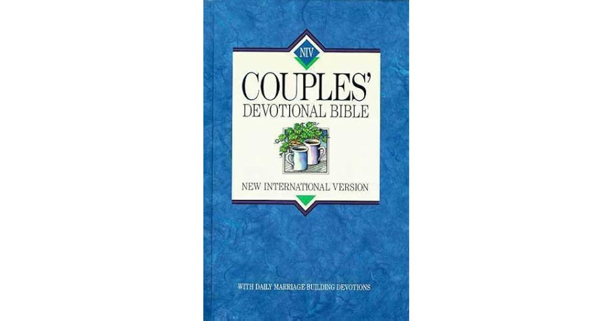 does dating mean relationship