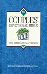 NIV Couples' Devo...