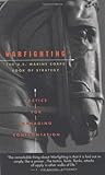 Warfighting