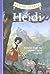 Heidi