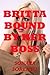 Britta Bound by Her Boss: A Reluctant Office Domination Erotica Story (Sonata's Forced Submissives)