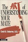 The Art of Understanding Your Mate: Communication Skills for Christian Couples