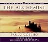 The Alchemist