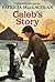 Caleb's Story (Sarah, Plain and Tall Saga Book 3)