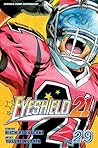 Eyeshield 21, Vol...