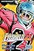 Eyeshield 21, Vol. 29: The Second Quarterback
