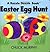 Easter Egg Hunt (Razzle Daz...