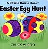 Easter Egg Hunt (Razzle Dazzle Books) Easter Egg Hunt (Razzle Dazzle Books)