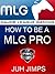 Major League Gaming How To ...