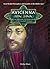 Avicenna Ibn Sina: Muslim P...