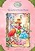 Rosetta's Dress Mess (Tales of Pixie Hollow, #23)