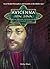 Avicenna Ibn Sina: Muslim Physician and Philosopher of the Eleventh Century (Great Muslim Philosophers and Scientists of the Middle Ages)