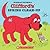 Clifford's Spring Clean-Up