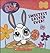Littlest Pet Shop: Sweetest Easter Ever!