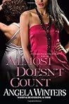 Almost Doesn't Count (D.C. Series) Almost Doesn't Count (D.C. Series)