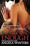 Never Enough (View Park, #2)