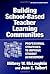 Building School-Based Teach...