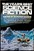 The Year's Best Science Fiction by Gardner Dozois The Year's Best Science Fiction by Gardner Dozois