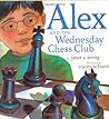 Alex and the Wednesday Chess Club