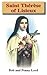 Saint Therese of Lisieux