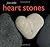 Heart Stones by Josie Iselin