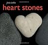 Heart Stones by Josie Iselin