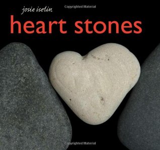 Heart Stones (Hardcover)