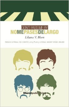 No me pases de largo