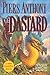 The Dastard by Piers Anthony