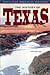 The History of Texas by Robert A. Calvert
