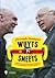 Wuyts en Smeets