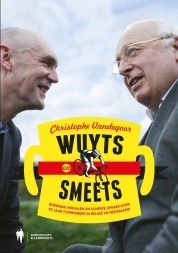 Wuyts en Smeets