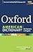Oxford American Dictionary for learners of English