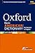 Oxford Basic American Dictionary for learners of English